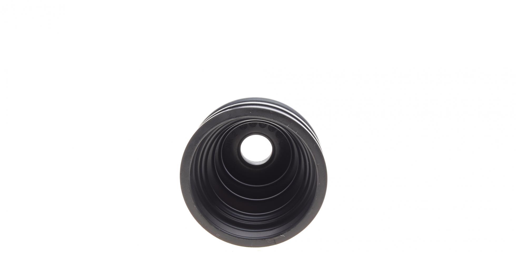 CV3009 KAVO PARTS
